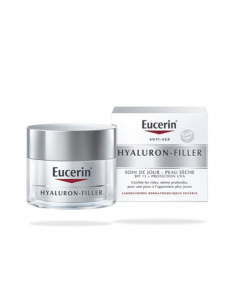 EUCERIN Hyaluron Filler,...