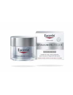 EUCERIN Hyaluron Filler,...