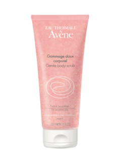 Gommage Doux Corporel - 200ml