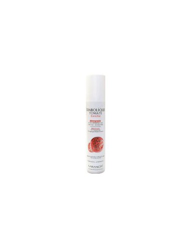 Diabolique Tomate, Crème Enrichie, 30 ml