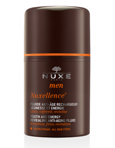 NUXE MEN Nuxellence - 50 ml