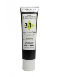 Formule Ensorcelante...