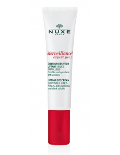 Nuxe Merveillance Expert...