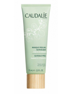 Masque Peeling Glycolique -...