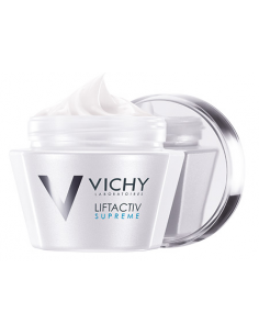 Vichy LiftActiv Supreme...