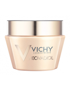 Neovadiol Complexe Peaux...