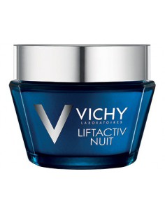 Vichy LiftActiv Supreme...