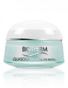 AQUASOURCE TOTAL EYE...