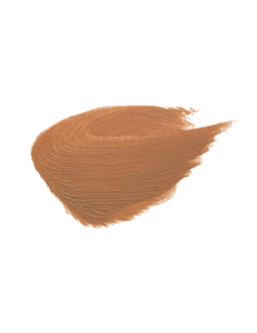 COUVRANCE Crème De Teint...