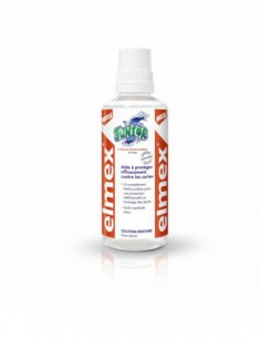 Junior Solution Dentaire...