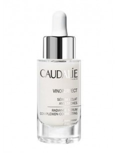 Vinoperfect Sérum Eclat...