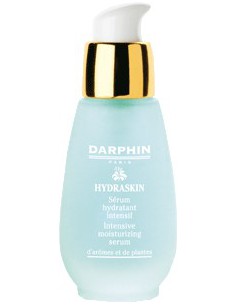 Hydraskin Sérum Hydratant...