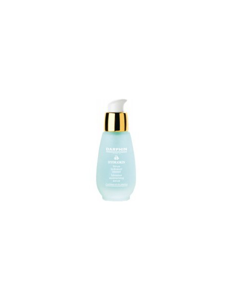 Hydraskin Sérum Hydratant Intensif, 30ml