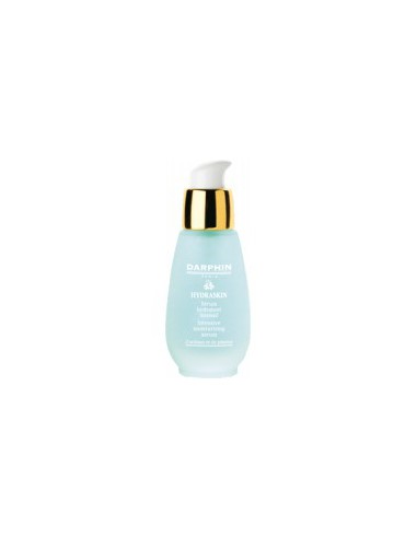 Hydraskin Sérum Hydratant Intensif, 30ml Hydraskin Sérum Hydratant Intensif, 30ml