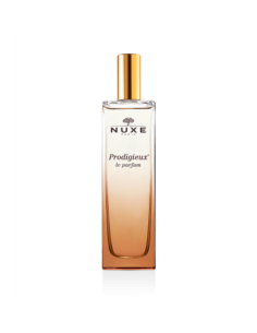 Nuxe Prodigieux le parfum...