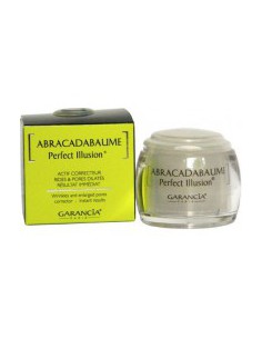 Abracadabaume Perfect... 2