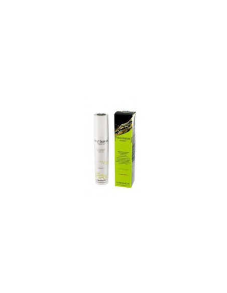 Mystérieux Repulpant - 30 ml