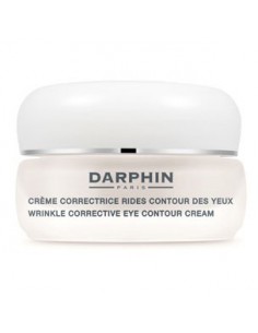 Crème correctrice rides...