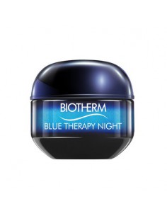 Blue Therapy Nuit, 50ml