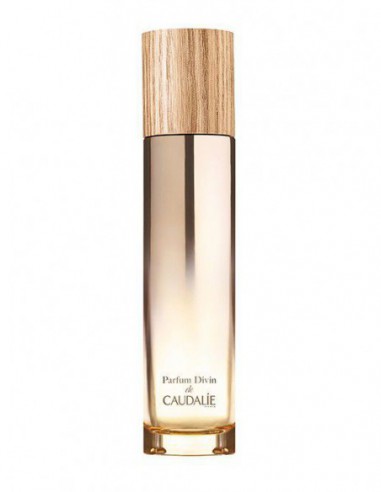 Parfum Divin de Caudalie - 50ml