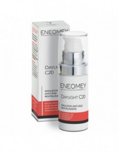 Eneomey daylight C20 - 30ml