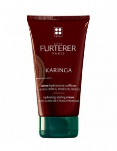 Karinga Crème Hydratante...