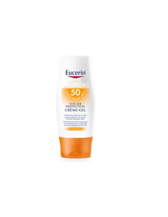 EUCERIN Sun LEB Protection...