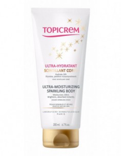 Topicrem Ultra-Hydratant...