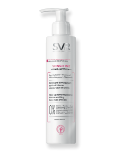 Sensifine Dermo-Nettoyant -...