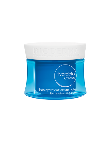 Hydrabio Crème - 50ml