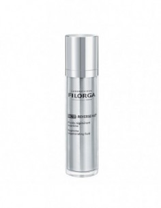 NCTF Reverse Mat - 50ml