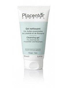 Gel Nettoyant - 150ml