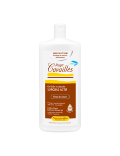 Rogé Cavaillès Rogé...