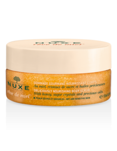 Nuxe Gommage Corps...