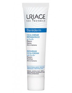 Bariéderm Cica-Crème - 100ml