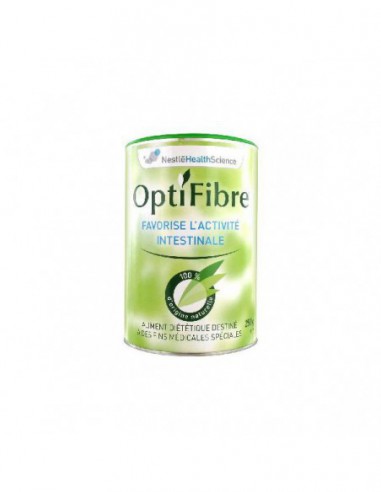 Nestlé OptiFibre - 250g