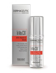 Dermaceutic Tri Vita C30...