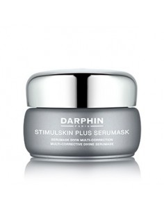 STIMULSKIN PLUS Sérumask -...