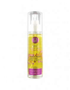 BcomBIO Essentielle Huile...