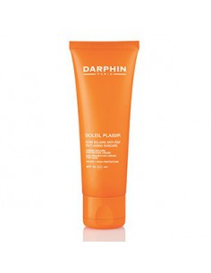 Soleil Plaisir Soin Solaire...