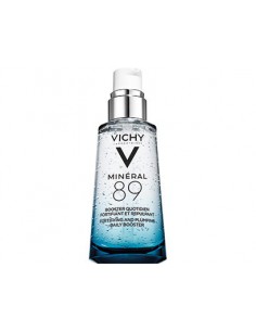 Vichy Minéral 89 Booster...