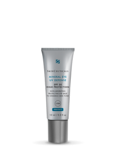 Mineral Eye UV Defense SPF...