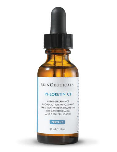 Phloretin CF - 15ml