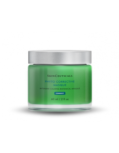 Phyto Corrective Masque - 60ml