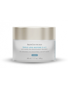 Triple Lipid Restore 2:4:2...