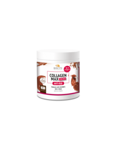 Biocyte Collagen Max - 260g