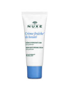 Crème Hydratante48H Crème...