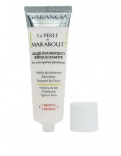 La perle du marabout, 30ml