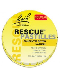 Fleurs de Bach Original...