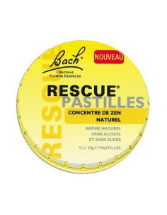 Fleurs de Bach Original... 2